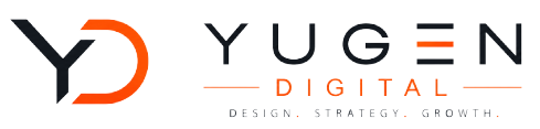 YugenDigital