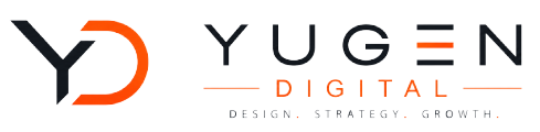 YugenDigital